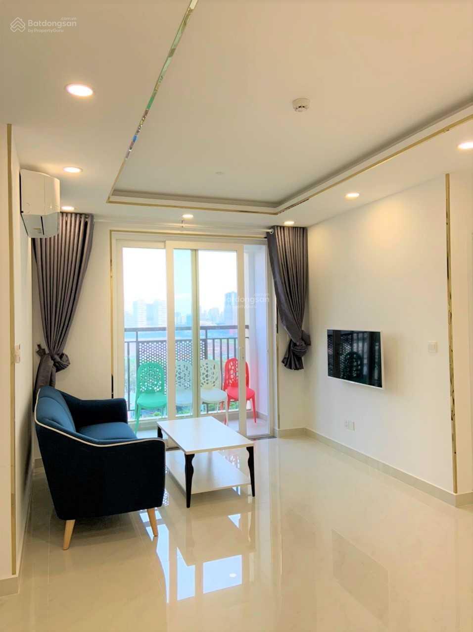 76m2 3PN 2WC 5.3 tỷ - Hướng Đông - Ưu nhược điểm Saigon Mia - Sắp ra sổ hồng - Newhousegroup