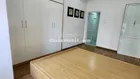 Cần bán căn hộ 105m2, 3 phòng ngủ CT3 Văn Khê, 2PN, giá 5,3 tỷ
