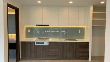 Cho thuê căn hộ cao ốc Hưng Phát Lê Văn Lương Nhà Bè 80m2 8tr full nội thất 0988 794 ***