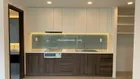 Cho thuê căn hộ cao ốc Hưng Phát Lê Văn Lương Nhà Bè 80m2 8tr full nội thất 0988 794 ***