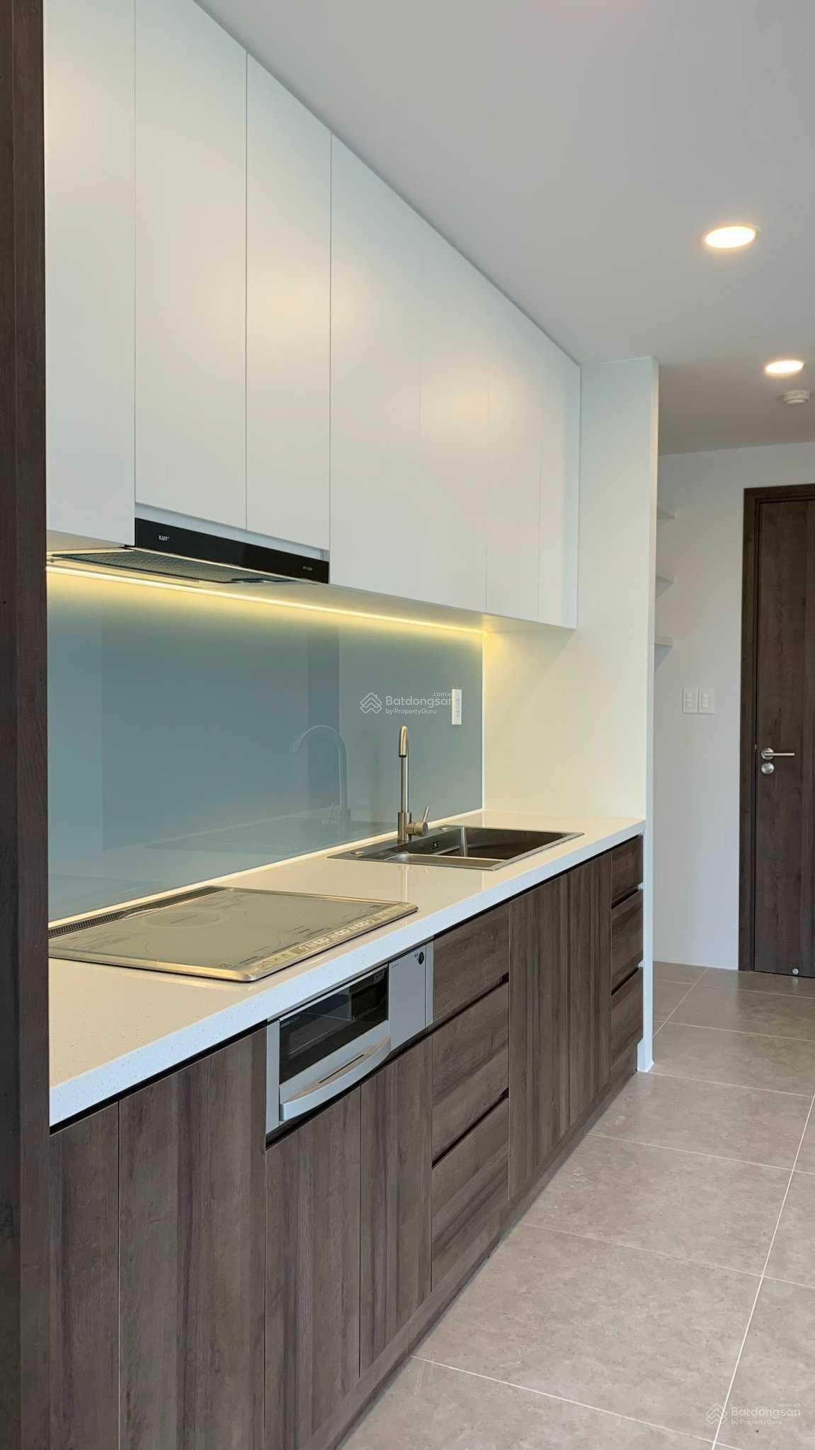 Cho thuê căn hộ cao ốc Hưng Phát Lê Văn Lương Nhà Bè 80m2 8tr full nội thất 0988 794 *** Cho thuê căn hộ cao ốc Hưng Phát Lê Văn Lương Nhà Bè 80m2 8tr full nội thất 0988 794 ***