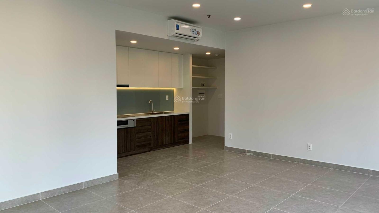 Cho thuê căn hộ cao ốc Hưng Phát Lê Văn Lương Nhà Bè 80m2 8tr full nội thất 0988 794 *** Cho thuê căn hộ cao ốc Hưng Phát Lê Văn Lương Nhà Bè 80m2 8tr full nội thất 0988 794 ***