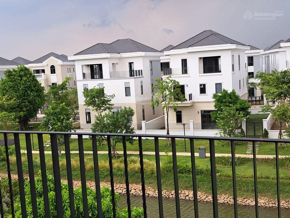 Biệt thự Grand Villas 15x20m tuyệt đẹp, 1 căn duy nhất chủ nhà cần gấp giá 16.5 tỷ - PKD Novaland Biệt thự Grand Villas 15x20m tuyệt đẹp, 1 căn duy nhất chủ nhà cần gấp giá 16.5 tỷ - PKD Novaland
