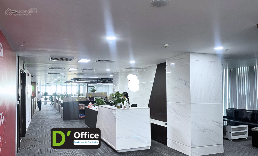 550m2 có cắt 150, 200, 350m giá 250k/m2/th đã setup nội thất cao cấp tại Ngoại Giao Đoàn 550m2 có cắt 150, 200, 350m giá 250k/m2/th đã setup nội thất cao cấp tại Ngoại Giao Đoàn