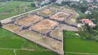 Em có mấy mảnh đất đấu giá khu Dộc Chanh Xã Trạch Mỹ Lộc bán ạ. Giá đẹp đầu tư cho quý khách hàng ạ