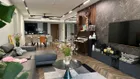 Tôi chính chủ bán căn hộ 154m2 tòa D Mulberry Lane LH tôi 0965 179 ***