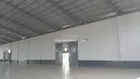 Cho thuê kho xưởng 3200m2 KCN Long Hậu