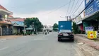 Bán nhà mặt tiền đường Hàn Thuyên ngang 7m vị trí cực kỳ tiềm năng