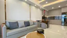 Cho thuê căn hộ The Botanica - Novaland 2 phòng ngủ 2WC 14 triệu/th gần sân bay Tân Bình 0932 622 ***