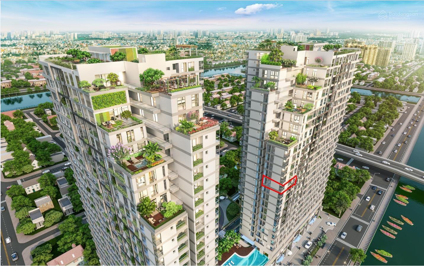 Em Đảm cập nhật giỏ hàng D-Aqua giá tốt 1PN 49m2 2.8 tỷ, 54m2 2PN 3 tỷ, 68m2 3.55 tỷ. 0906 435 ***