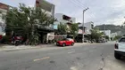 Mặt tiền đường Nguyễn Nhược Pháp đường 10.5m giá chỉ 4250tr tây bắc giá rẻ nhất vị trí kinh doanh