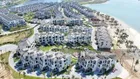 Căn cuối cùng tại Lagoon Residences Hạ Long, mặt biển, sở hữu lâu dài