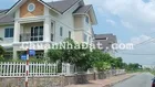 Bán nền nhà vườn 300m2 dự án HUD đường nhựa 26m là trục kinh doanh, thuộc Nhóm 4 có dân cư đông đúc