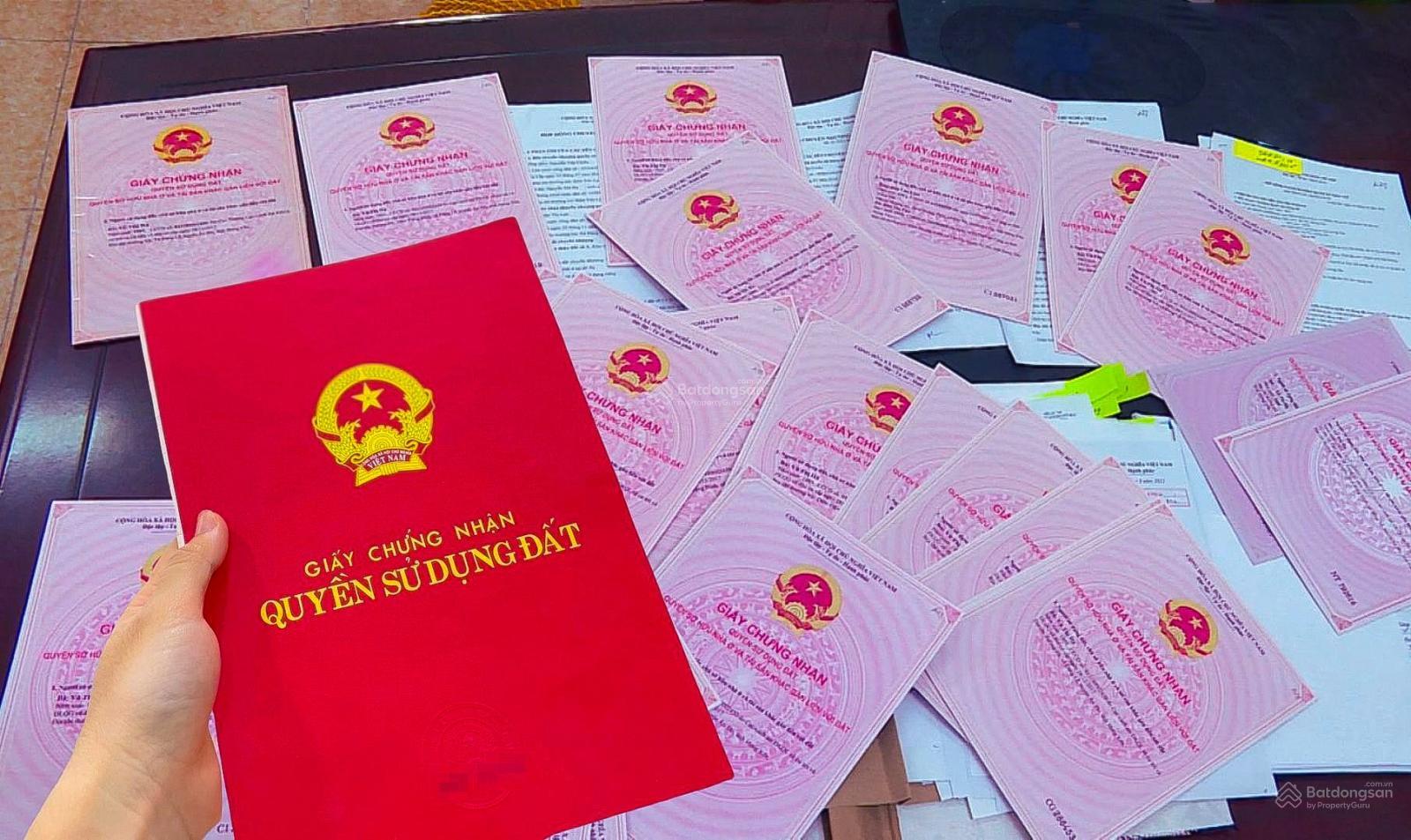 Chính chủ cần bán căn 42m chung cư Đại Thanh LH 0966 786 ***