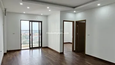 Gia đình cần bán gấp căn hộ 2PN đẹp nhất dự án Tecco Elite City