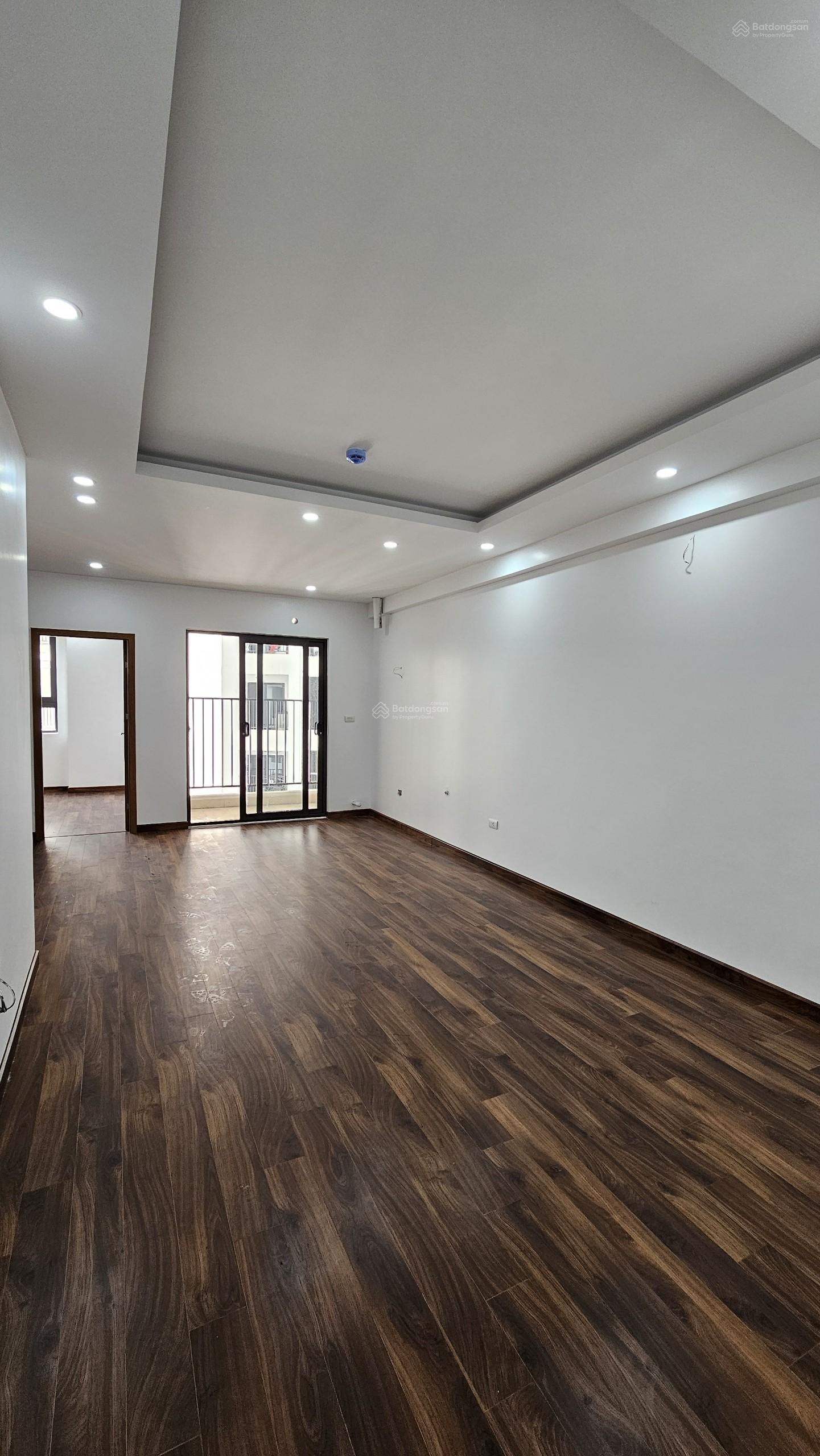 Gia đình cần bán gấp căn hộ 2PN đẹp nhất dự án Tecco Elite City
