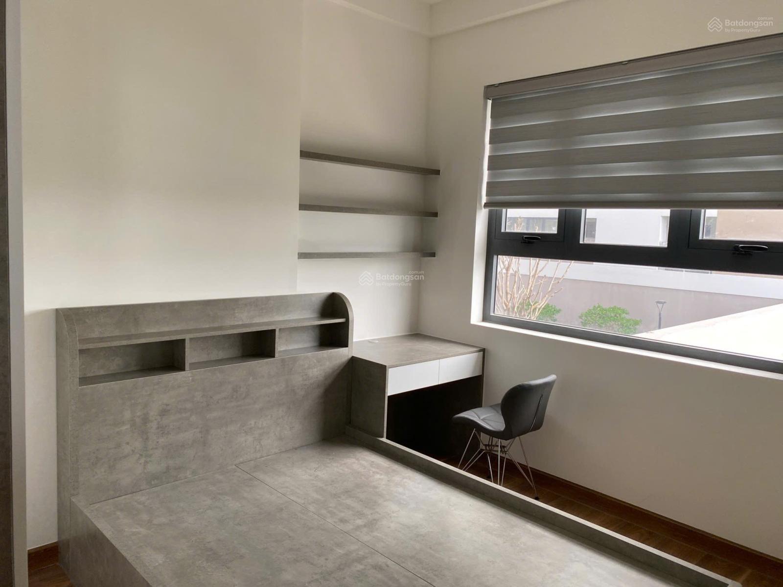 Gọi trước 5p xem liền: Q7 Riverside 1PN 8-10tr, 2PN 8.8-11tr, nội thất CB hoặc full LH 0939 720 *** Gọi trước 5p xem liền: Q7 Riverside 1PN 8-10tr, 2PN 8.8-11tr, nội thất CB hoặc full LH 0939 720 ***