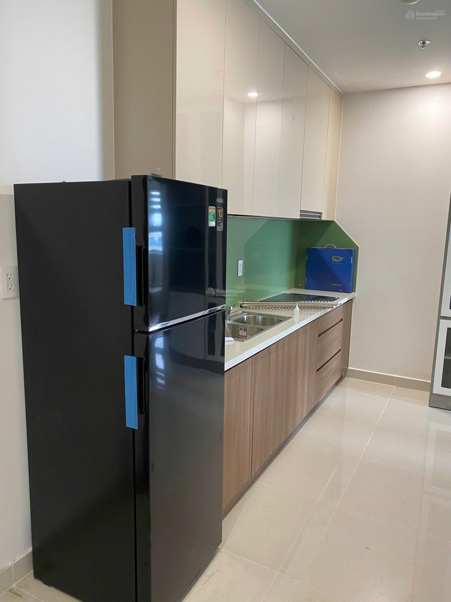 Gọi trước 5p xem liền: Q7 Riverside 1PN 8-10tr, 2PN 8.8-11tr, nội thất CB hoặc full LH 0939 720 *** Gọi trước 5p xem liền: Q7 Riverside 1PN 8-10tr, 2PN 8.8-11tr, nội thất CB hoặc full LH 0939 720 ***