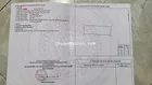 Đất Trần Xá, Yên Lãng, Ấp Đồn, Ô Cách, Thị Trấn Chờ - KCN Sam Sung - Yên Phong Bắc Ninh từ 850 tr
