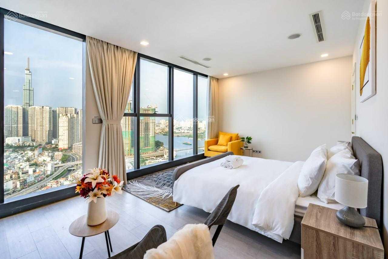 Bán căn hộ Saigon Pavillon, diện tích 55m2 1PN, giá 5.9 tỷ, view đẹp thoáng mát, call 0987 106 *** Bán căn hộ Saigon Pavillon, diện tích 55m2 1PN, giá 5.9 tỷ, view đẹp thoáng mát, call 0987 106 ***