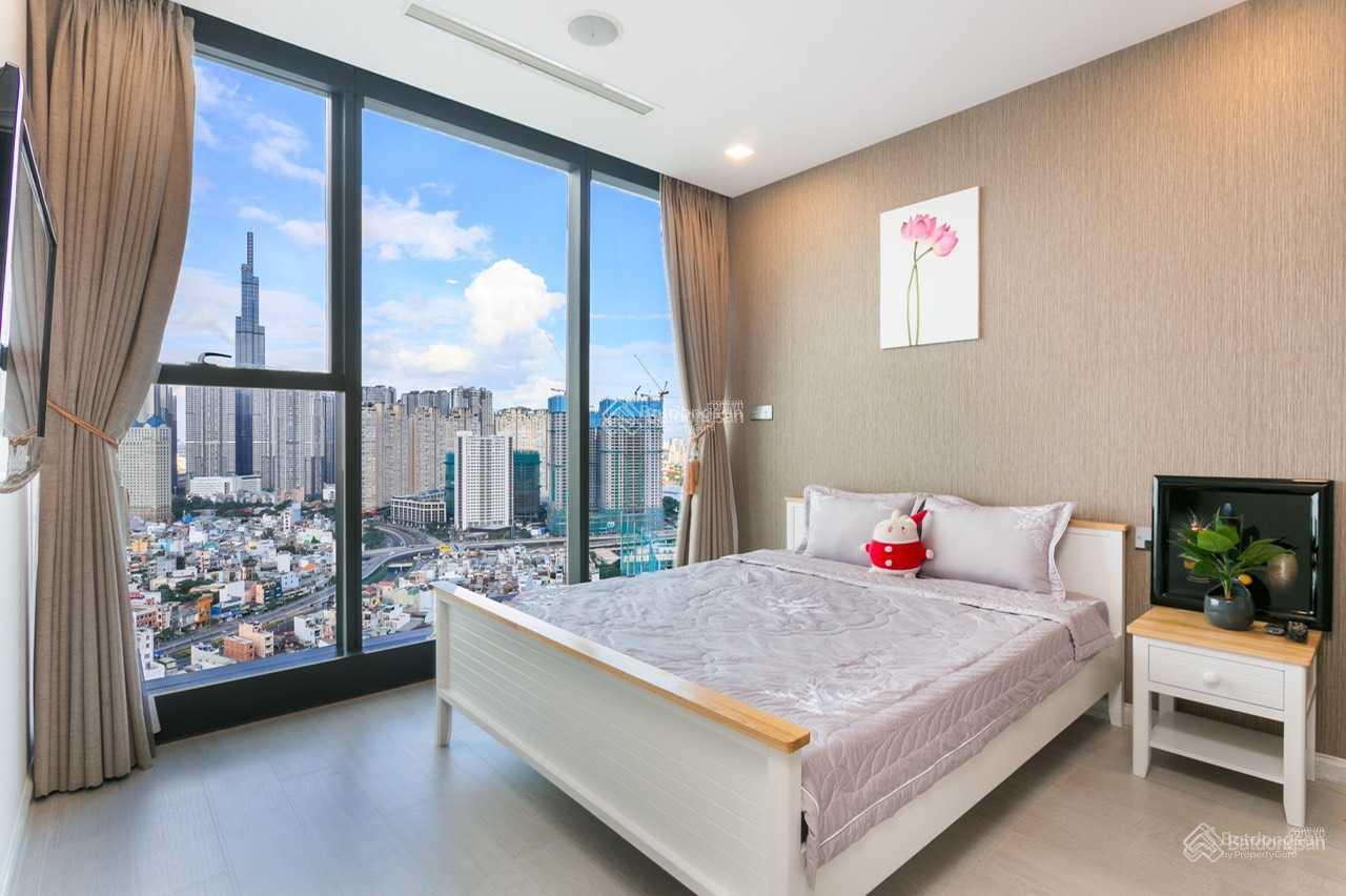 Bán căn hộ Saigon Pavillon, diện tích 55m2 1PN, giá 5.9 tỷ, view đẹp thoáng mát, call 0987 106 *** Bán căn hộ Saigon Pavillon, diện tích 55m2 1PN, giá 5.9 tỷ, view đẹp thoáng mát, call 0987 106 ***