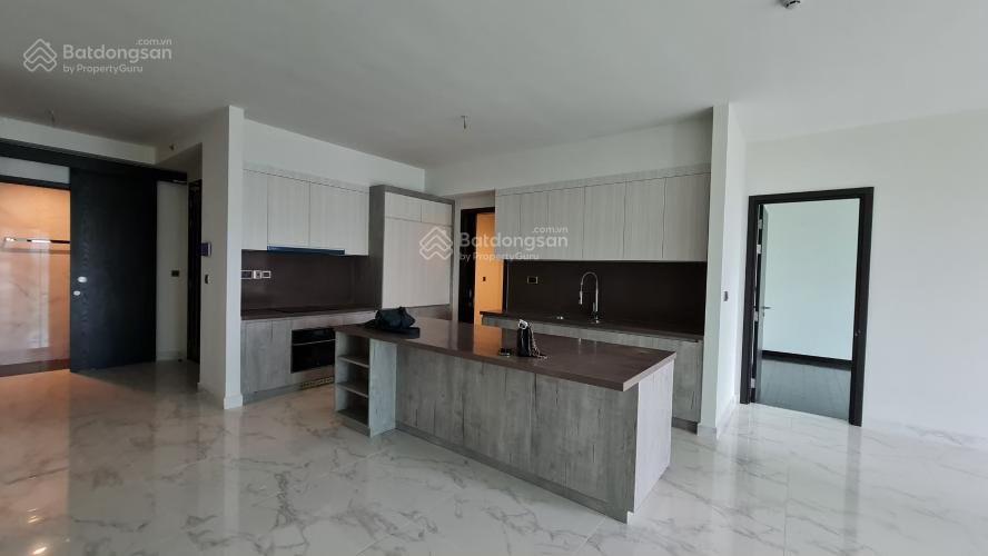 Tầng cao! Sky Villa số 07 tòa Altaz, 4 phòng ngủ - 181m2, view thành phố. Giá 21 tỷ. LH: 0931 356 ***