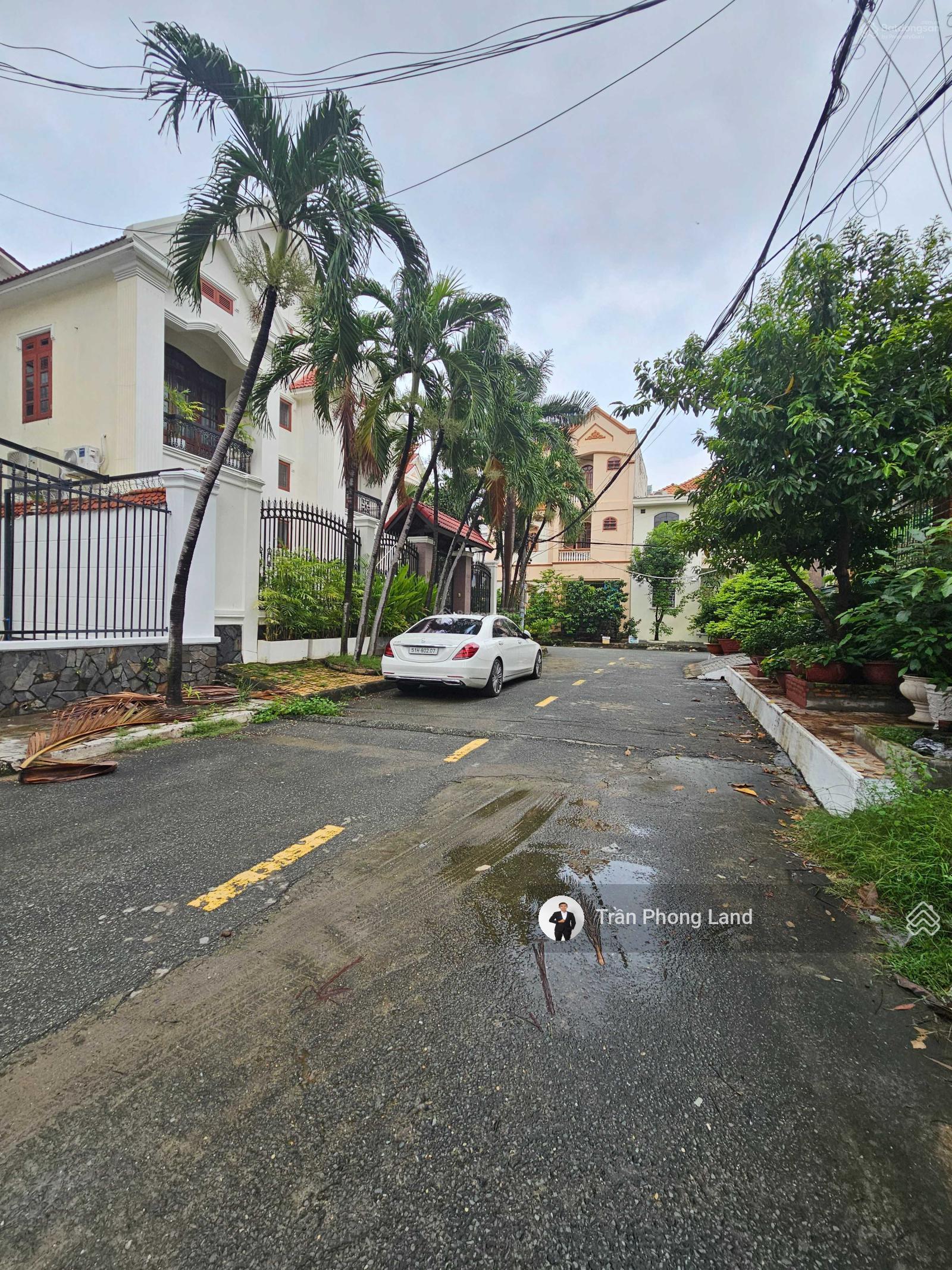 Chính chủ cho thuê nhà mặt tiền 18 đường Số 22 - Trần Não, P. An Khánh, Q2, hầm 3 lầu, 0908 140 *** Chính chủ cho thuê nhà mặt tiền 18 đường Số 22 - Trần Não, P. An Khánh, Q2, hầm 3 lầu, 0908 140 ***