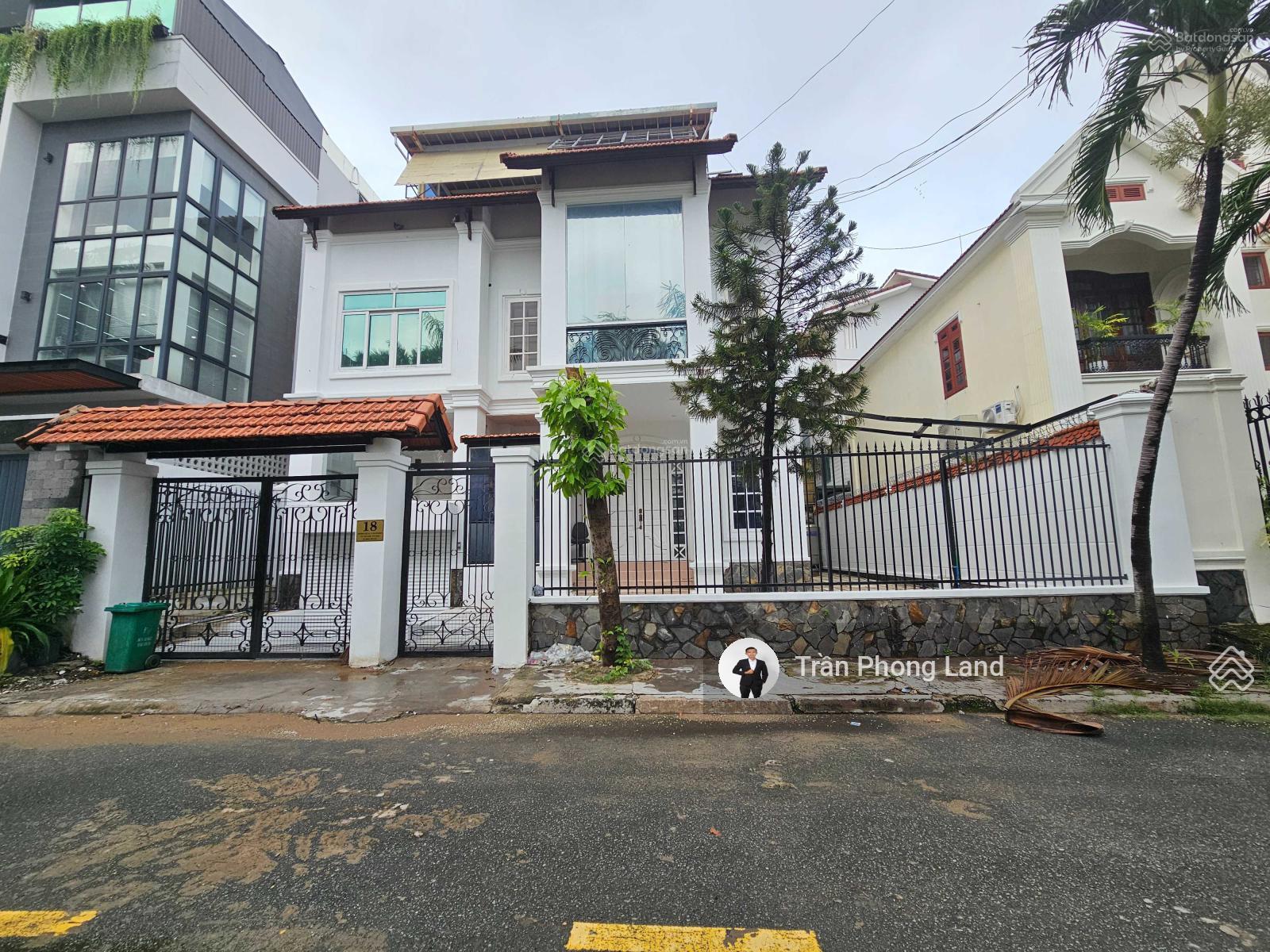 Chính chủ cho thuê nhà mặt tiền 18 đường Số 22 - Trần Não, P. An Khánh, Q2, hầm 3 lầu, 0908 140 *** Chính chủ cho thuê nhà mặt tiền 18 đường Số 22 - Trần Não, P. An Khánh, Q2, hầm 3 lầu, 0908 140 ***