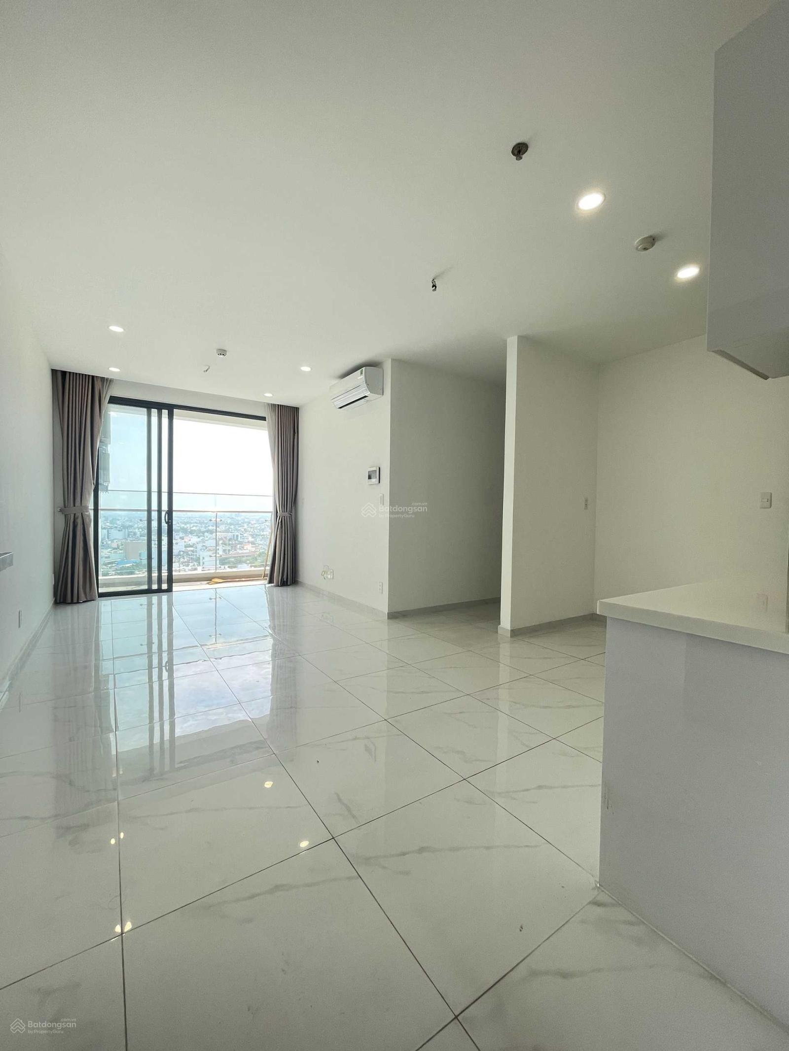 Chủ kẹt bán căn hộ D'Lusso 68,5m2 đã có sổ hồng giá sốc 4tỷ950 còn 1 căn tốt nhất LH em 0906 893 ***