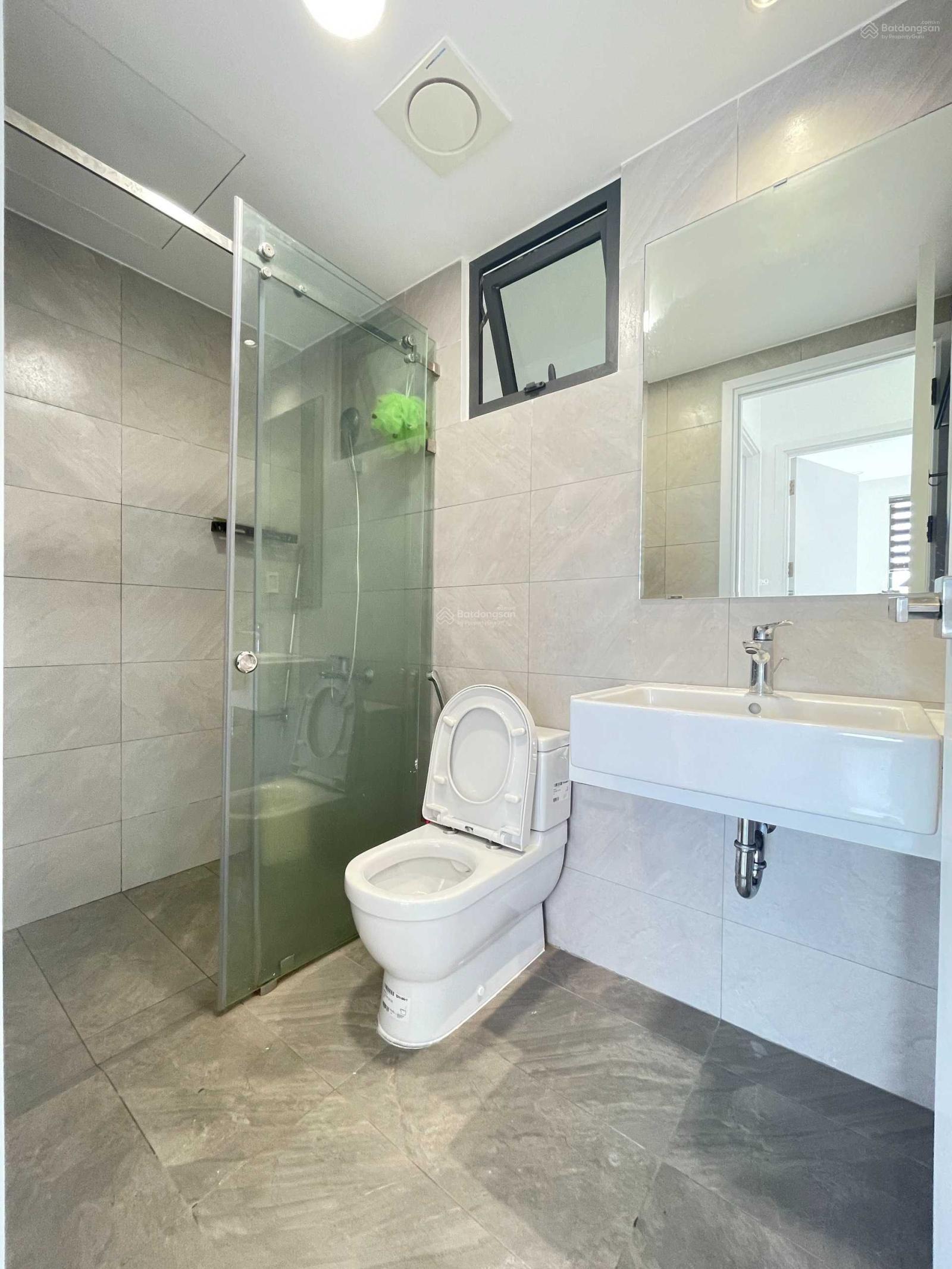 Chủ kẹt bán căn hộ D'Lusso 68,5m2 đã có sổ hồng giá sốc 4tỷ950 còn 1 căn tốt nhất LH em 0906 893 ***