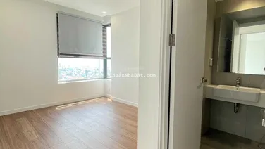 Chủ kẹt bán căn hộ D'Lusso 68,5m2 đã có sổ hồng giá sốc 4tỷ950 còn 1 căn tốt nhất LH em 0906 893 ***