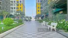Chính chủ gửi bán căn hộ 2PN 2WC Bcons Plaza View Đông Bắc Thống Nhất giá 1.8 tỷ. LH 0349 123 ***
