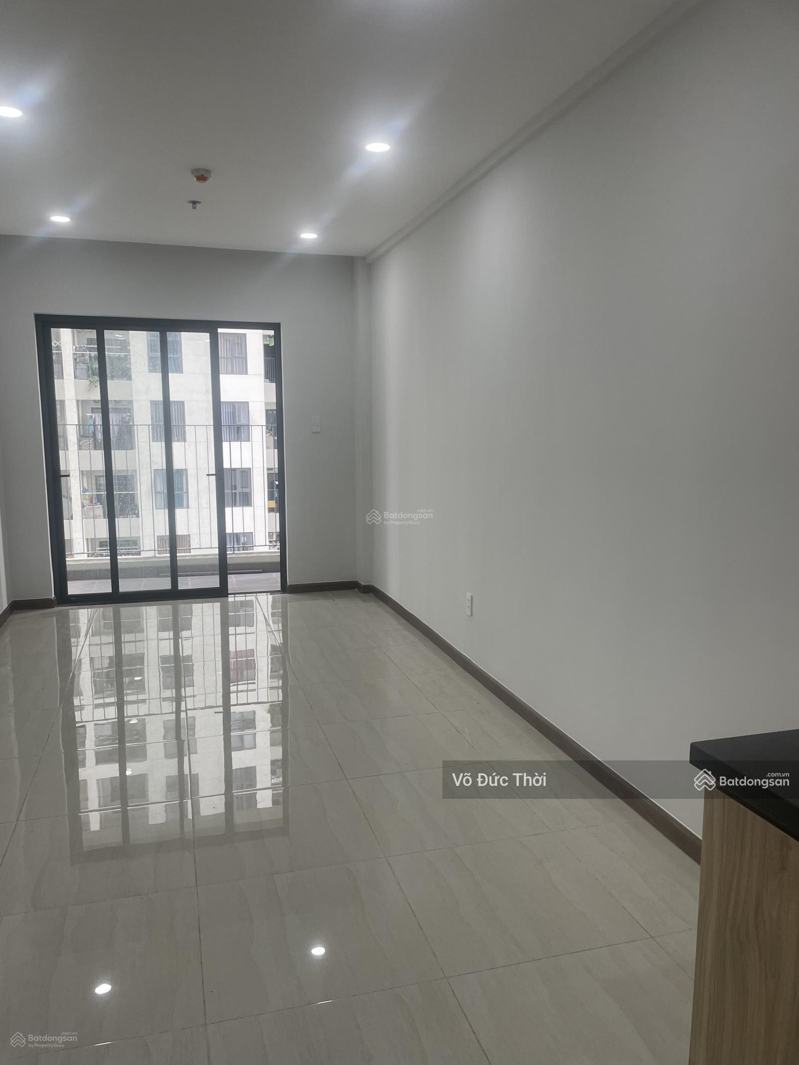 Cần tiền để lại căn Bcons Plaza 2PN 2WC 51m2, giá 1.830 tỷ, sổ sẵn sang tên ngay. LH 0349 123 ***