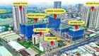 Bán căn hộ 2PN 2WC Bcons Plaza sổ hồng sẵn View Đông Nam, giá 1.880 tỷ. LH xem nhà thực tế