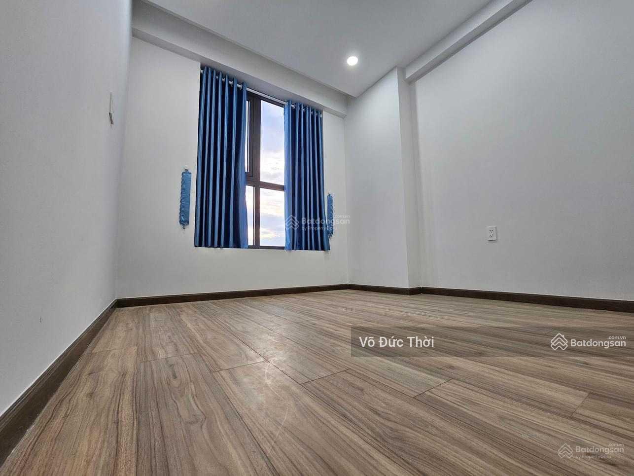 Bán căn hộ 2PN 2WC Bcons Plaza sổ hồng sẵn View Đông Nam, giá 1.880 tỷ. LH xem nhà thực tế