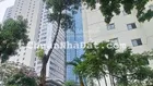 Cho thuê văn phòng Mễ Trì DT 120m2 giá thuê 25 triệu full nội thất