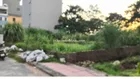 Bán đất lô góc Di Trạch đường Vành Đai 3,5 tuyệt đẹp 95m2 chỉ 13.6 tỷ