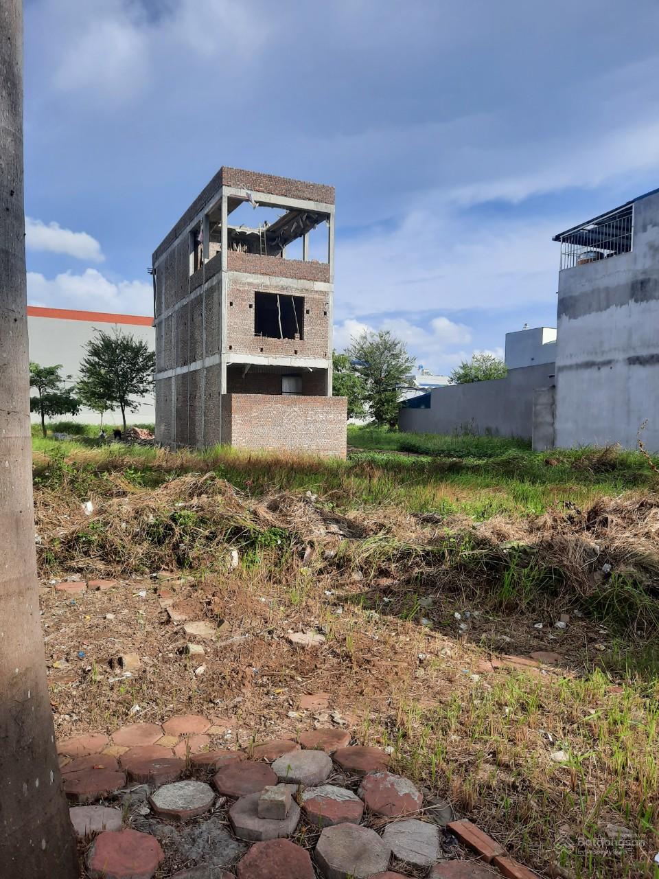 Bán nhà tại Phúc Thành 3 thị xã Mỹ Hào, Tỉnh Hưng Yên