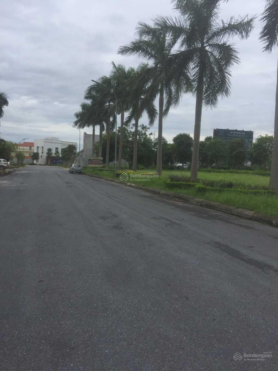 Bán nhà tại Phúc Thành 3 thị xã Mỹ Hào, Tỉnh Hưng Yên