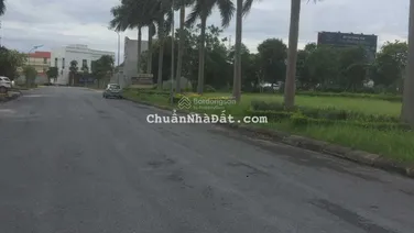 Bán nhà tại Phúc Thành 3 thị xã Mỹ Hào, Tỉnh Hưng Yên