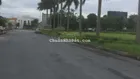 Bán nhà tại Phúc Thành 3 thị xã Mỹ Hào, Tỉnh Hưng Yên