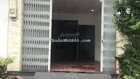 Bán nhà cấp 4 có gác Cư Xá Phú Lâm D 70m2 sát chợ Hồ Trọng Quý