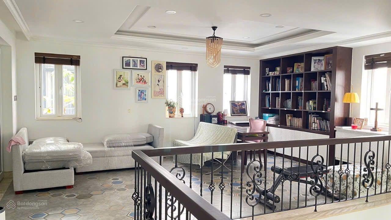 Villa Park 43 tỷ, LH Sam 0914 914 ***