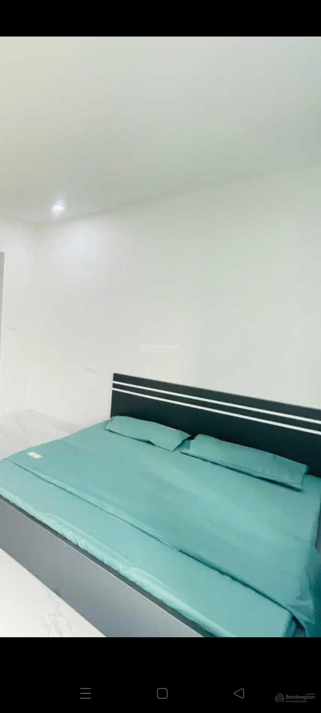 Cho thuê phòng KK dạng CCMN ở ngõ 95 Chùa Bộc Cho thuê phòng KK dạng CCMN ở ngõ 95 Chùa Bộc