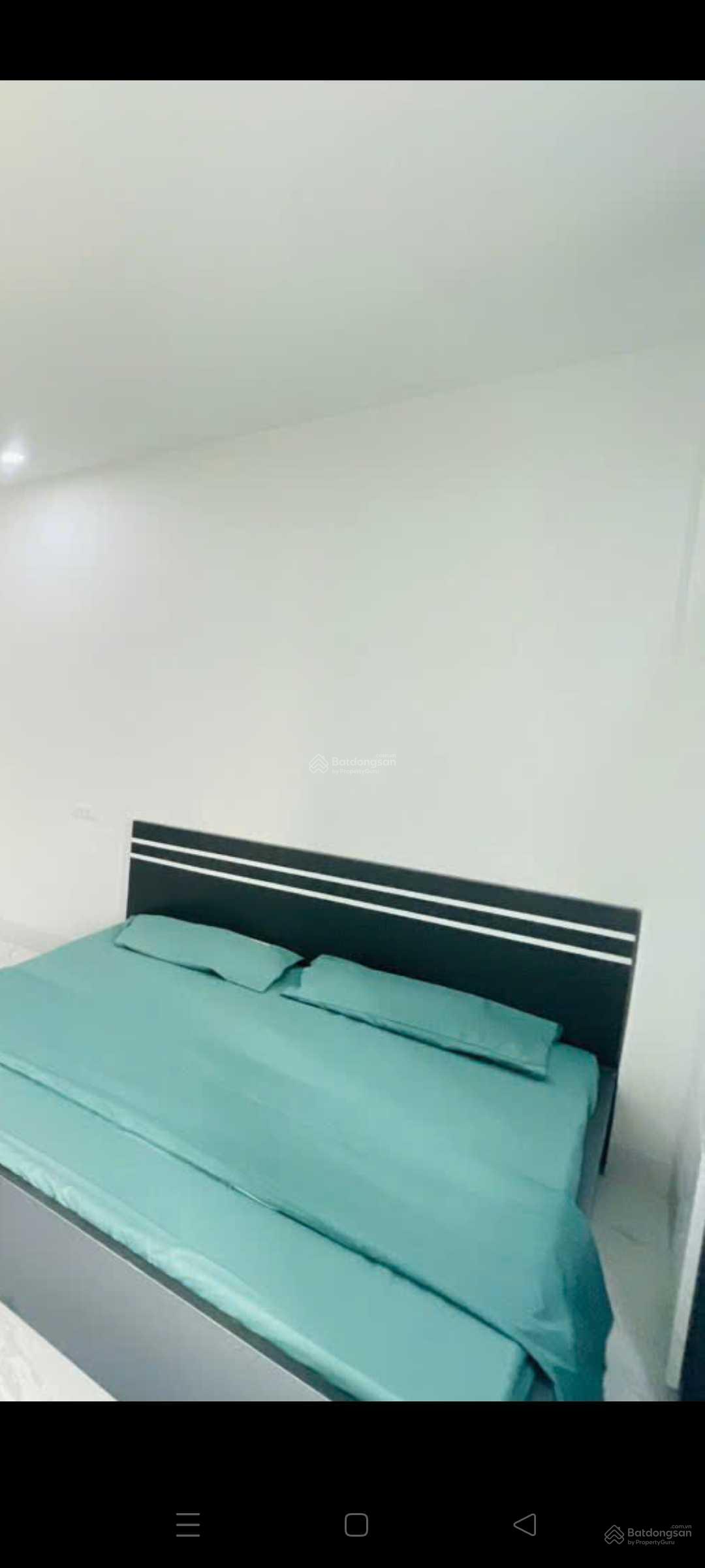 Cho thuê phòng KK dạng CCMN ở ngõ 95 Chùa Bộc Cho thuê phòng KK dạng CCMN ở ngõ 95 Chùa Bộc