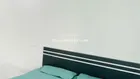 Cho thuê phòng KK dạng CCMN ở ngõ 95 Chùa Bộc