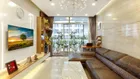Cần cho thuê nhanh căn 2PN 2WC giá 9 triệu/th có nội thất.