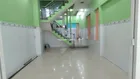 Bán nhà Cư Xá Phú Lâm A, Phường 12 Quận 6