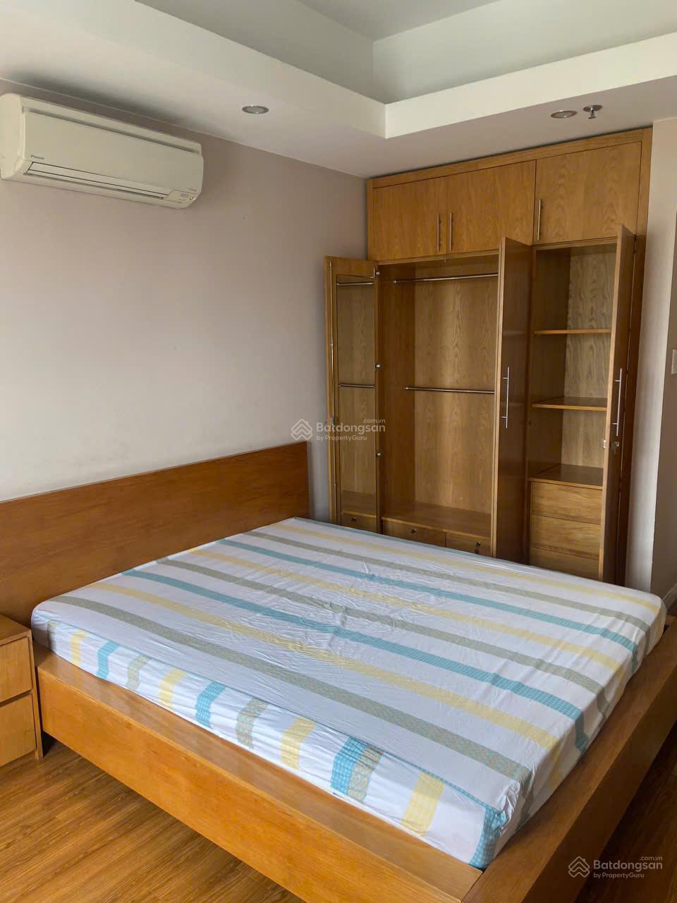 Giỏ hàng cho thuê căn hộ Homyland 2, quận 2, 2PN, 2WC, full NT giá thuê chỉ từ 9.5tr/tháng