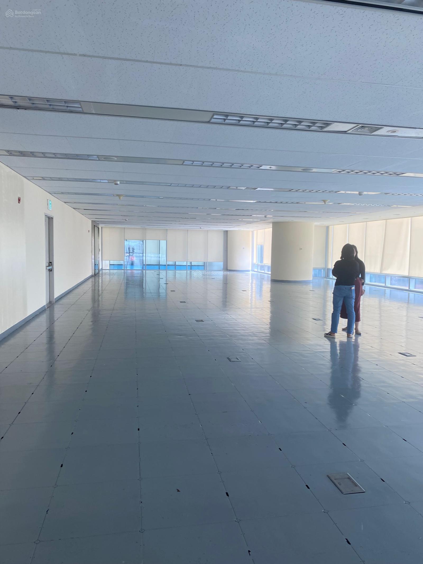 Cho thuê văn phòng toà Corner Stone Phan Chu Trinh Hoàn Kiếm 80m2 100m2 150m 300m 600m2 giá 300k/m2